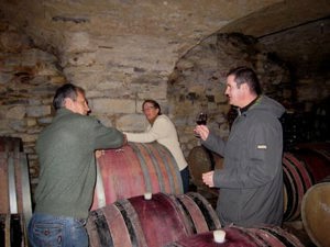 convivialite