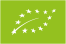 ecocert ecocert